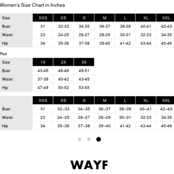 Wayf Tiered Maxi Dress Magenta Daisies Size L NWT - Picture 3 of 12